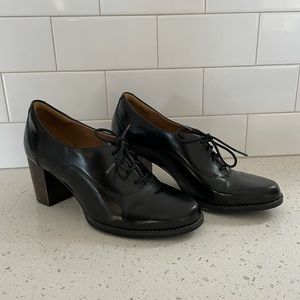 Women’s Clark’s Artisan Mary Janes